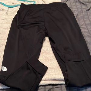 North Face Joggers